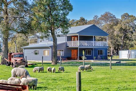 air conditioning fairbridge|The 10 Best Air Conditioning in Fairbridge WA 6208.